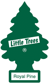 tree.png