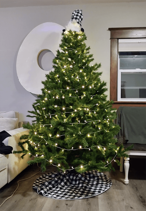 Tree.png