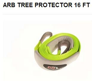 tree saver.jpg