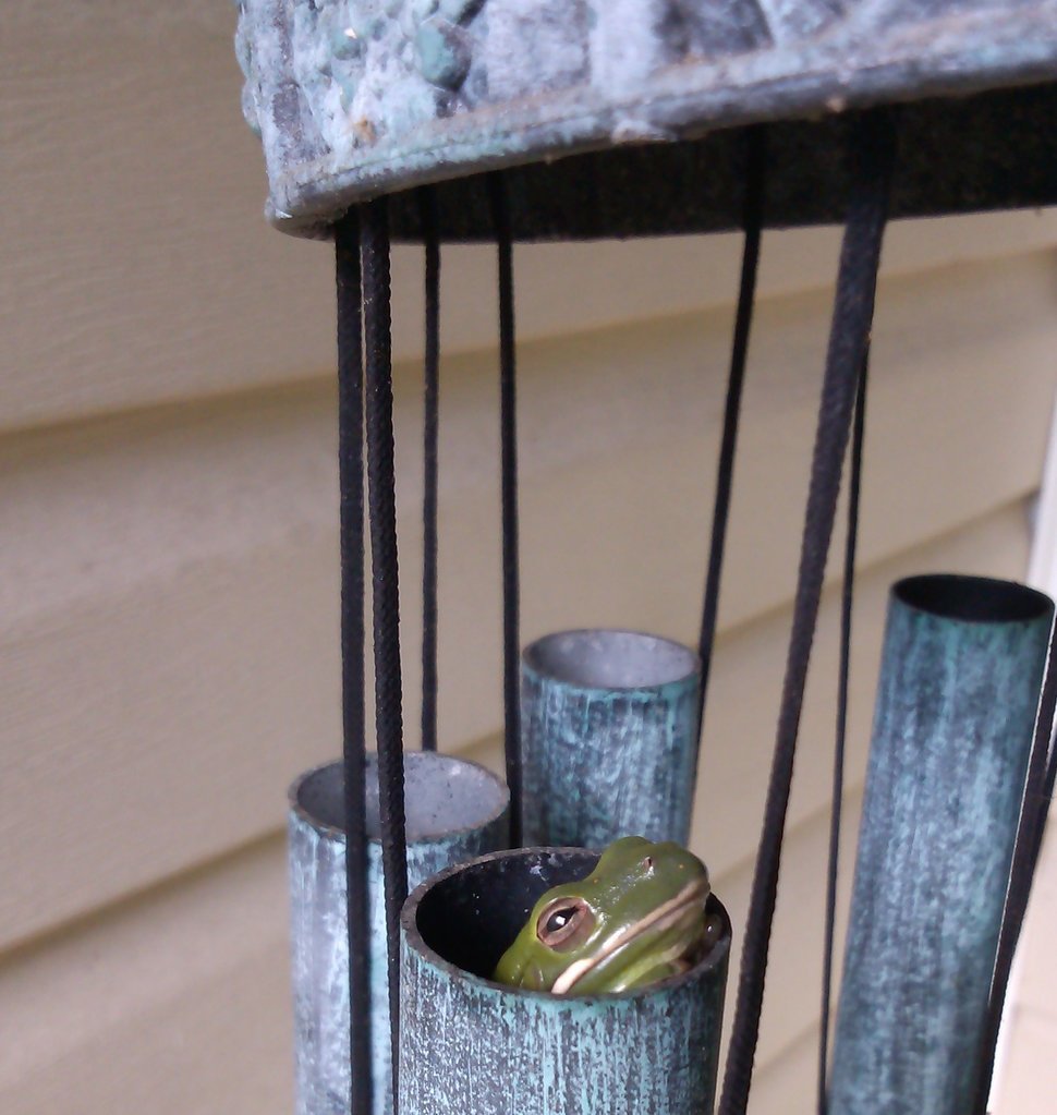 treefrogchimes.jpg
