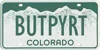 treerootlicenseplate_b8cf0c640f068c4ff2958637906c6aae994a267a.jpg