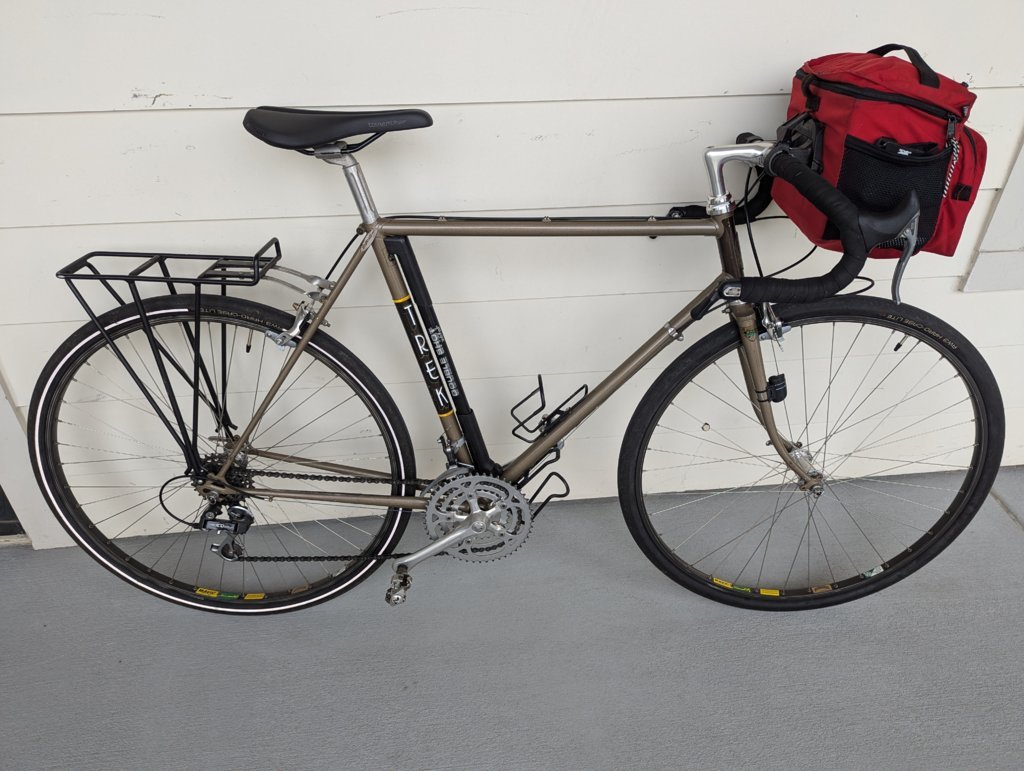 Trek-728-1982.jpg