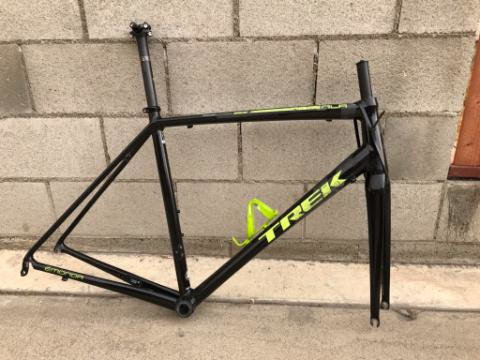 Emonda alr 2025 5 2017