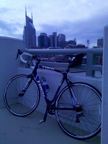 Trek Madone 2 123110.jpg