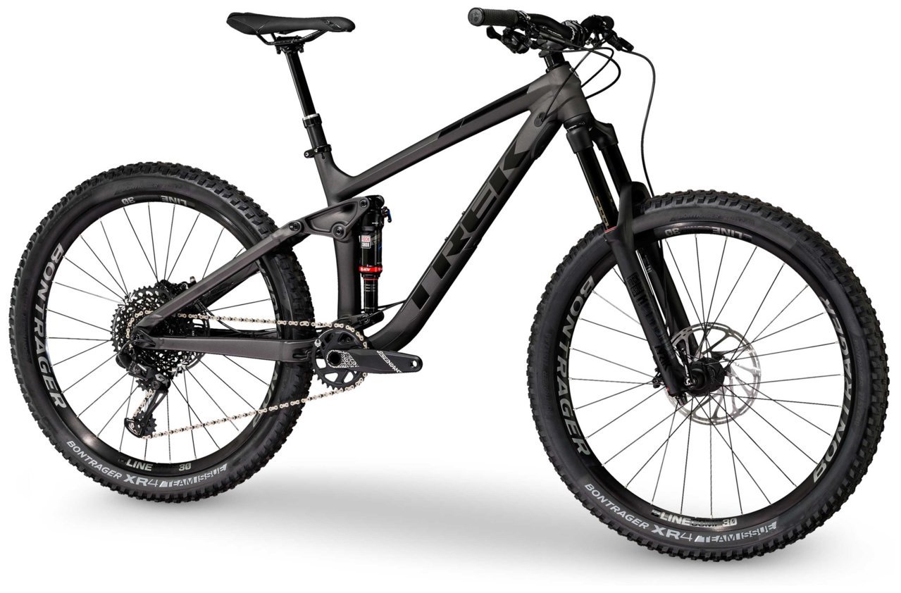 trek-remedy-8-2018-mountain-bike-black-EV311969-8500-2.jpg