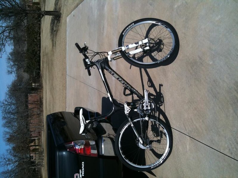 Trek top fuel 9.8.jpg