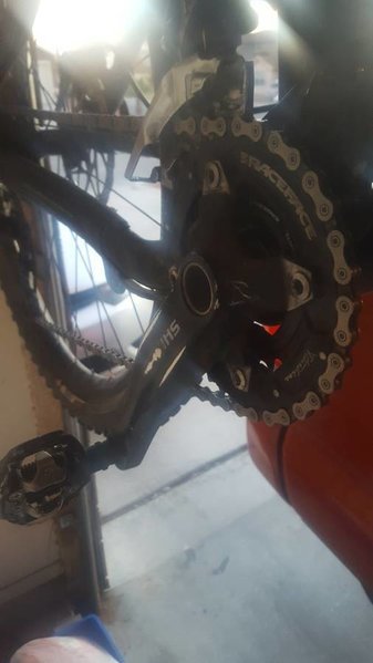 Trek3.jpg