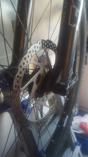 Trek5.jpg