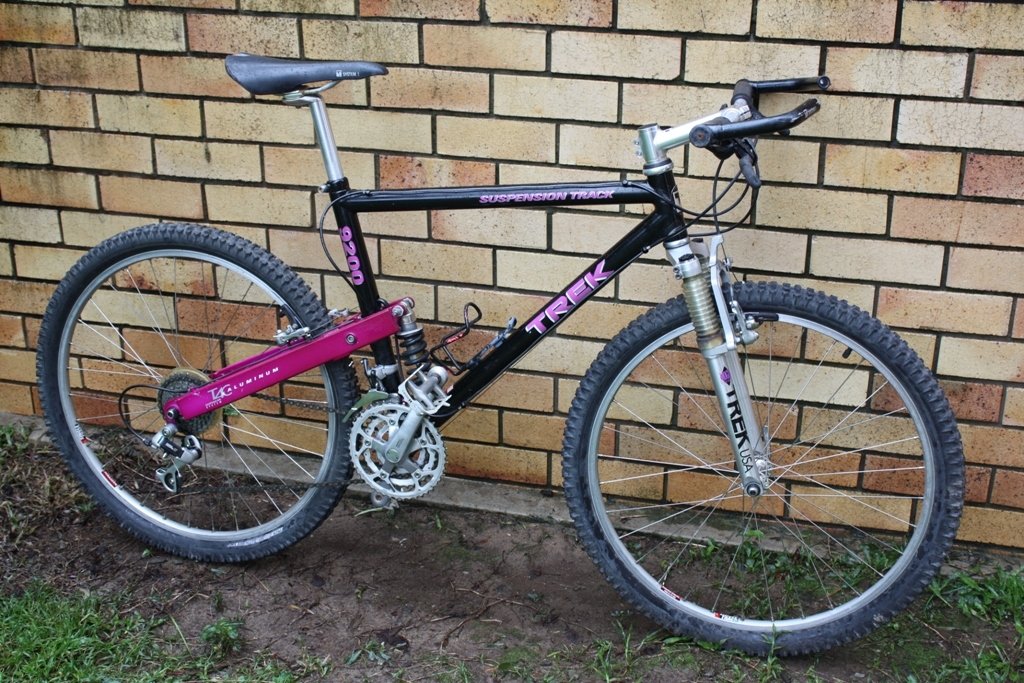 Trek9200_zpsff6de95e_0621af7a53af5811eb692c5765bf3c40f6aaf872.jpg