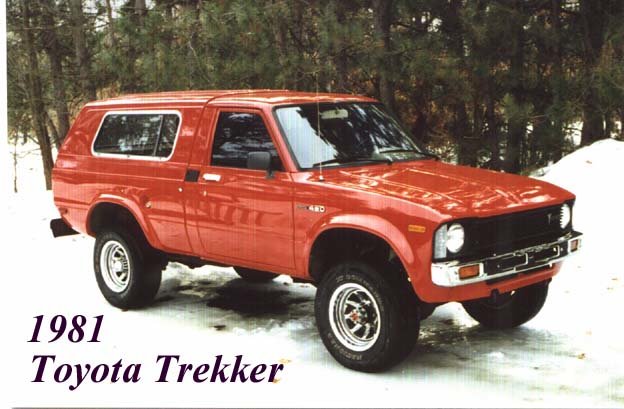 trekker1.jpg