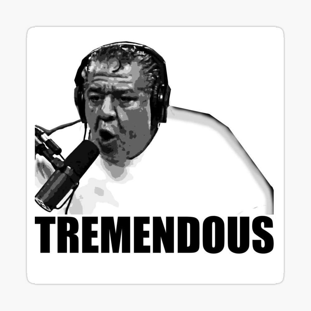 tremendous.jpg