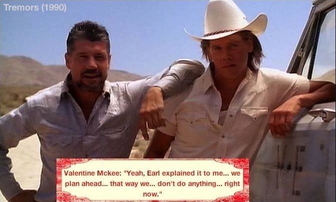tremors.jpg