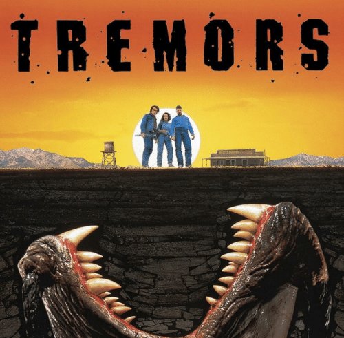 tremors-the-movie-tremors-1990-featured-michael-j-fox-trying-41182029.jpg