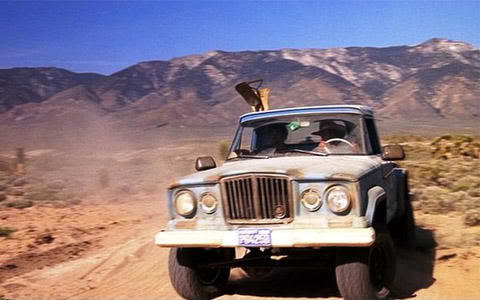 tremors_8d1e7943657c50624734e65bc6587d6f9c47c831.jpg