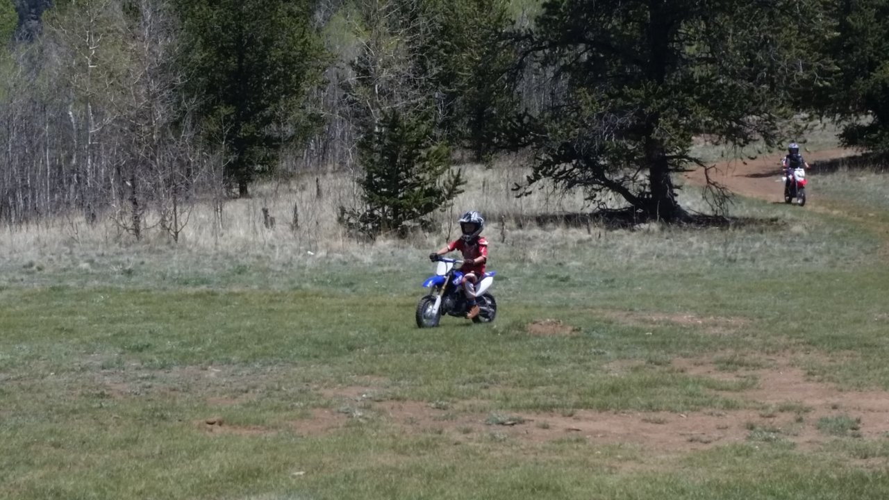 Trent on Yamaha.jpg