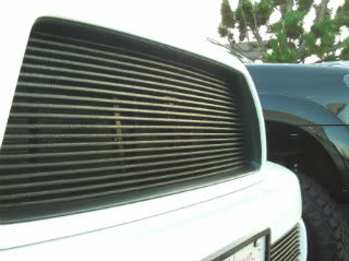 TrentsTruck001-2-1_35ee9028802b42ff8b17534e904130b2927f07b3.jpg
