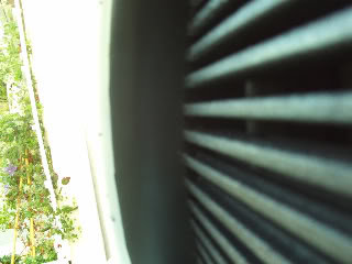 TrentsTruck004-1_2994f4a6161b9d9a05f4dd3050a2a316e9350f98.jpg