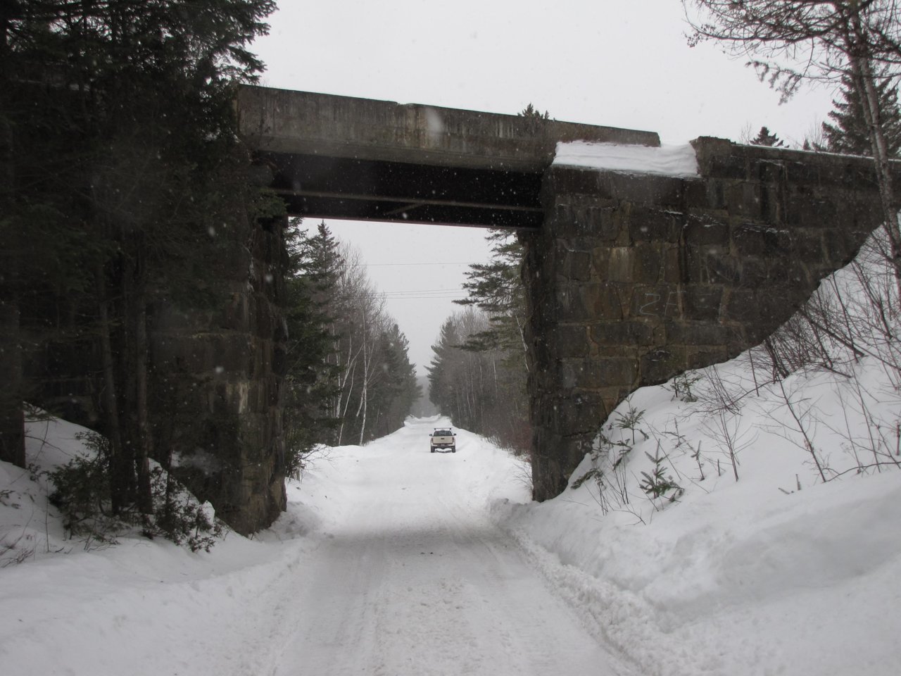Trestle.jpg