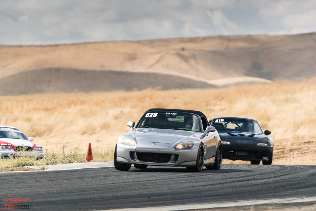 Trevor-Ryan_for_SpeedSF-3548.jpg