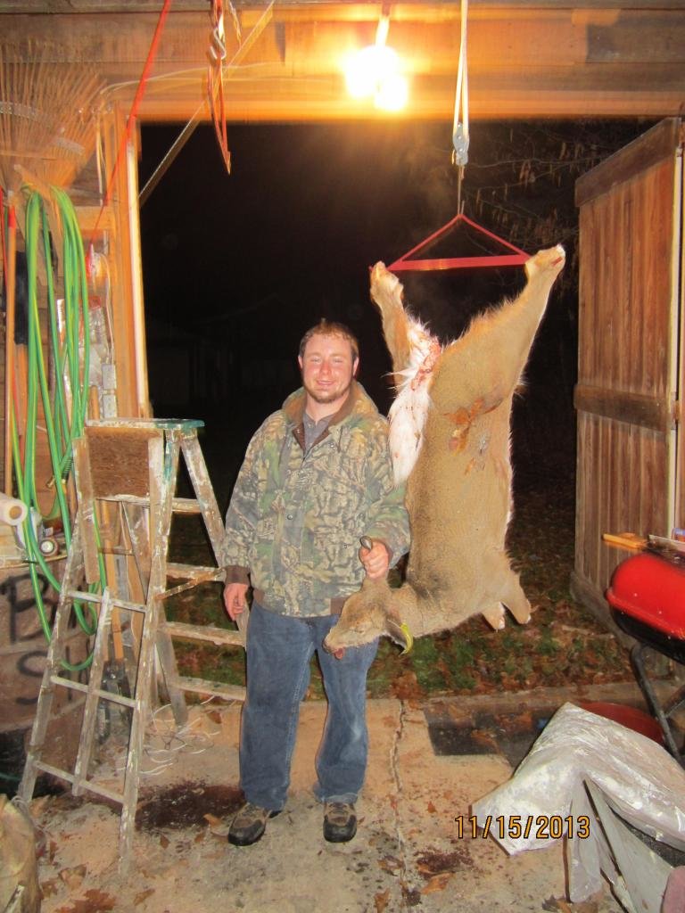 Trevor2013Doe_zps05083ba7_54f78932b50cfc187fd66c4b7dba68b659c9e542.jpg