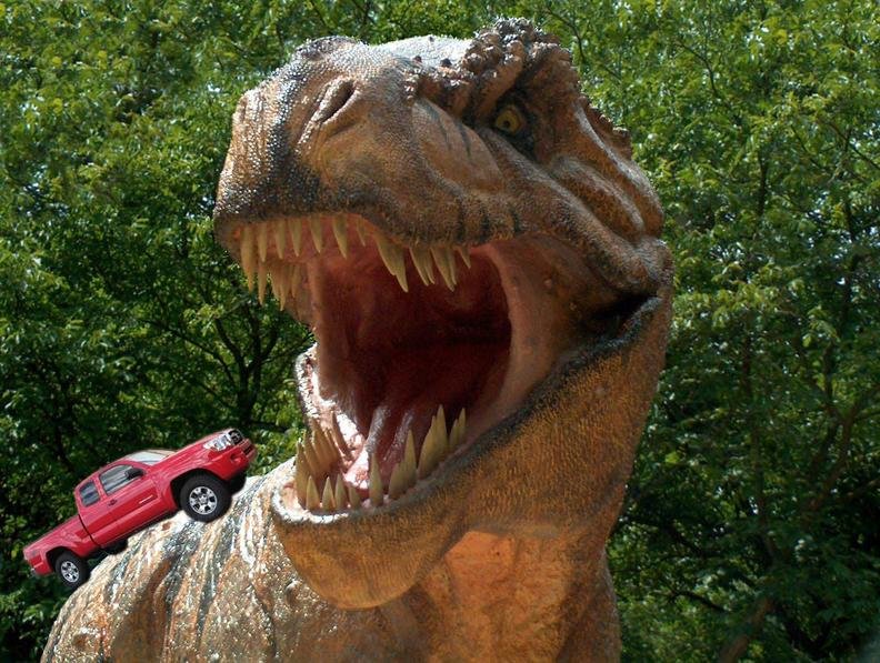 Trex copy.jpg