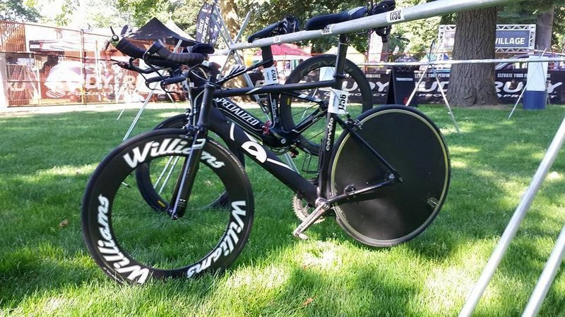 Tri Bike.jpg