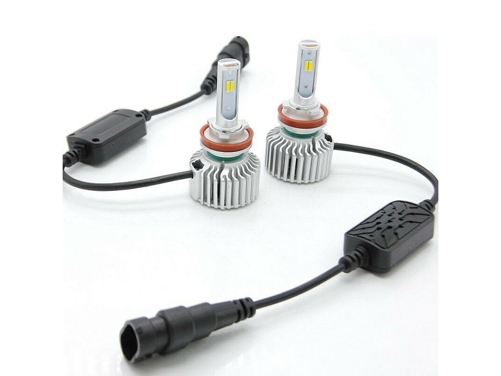Tri-Color_Fog_Light_Bulbs_1600x.jpg