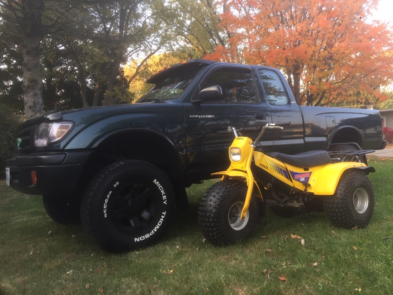tri moto taco.jpg