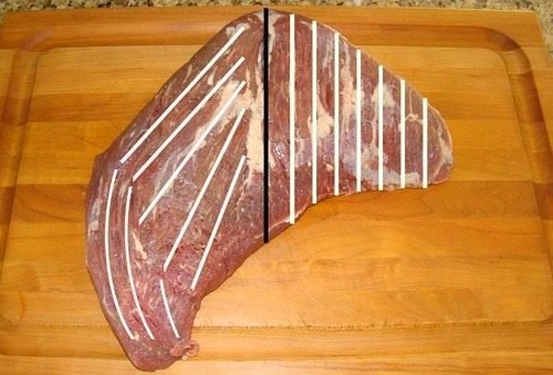 Tri-Tip-Grains.jpg