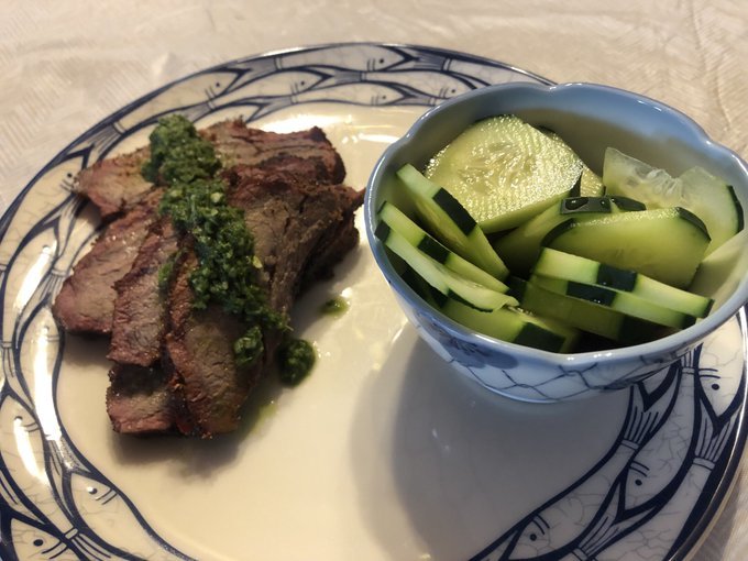 tri-tip.jpg