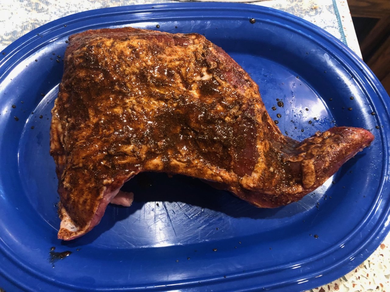 tri-tip1.jpg