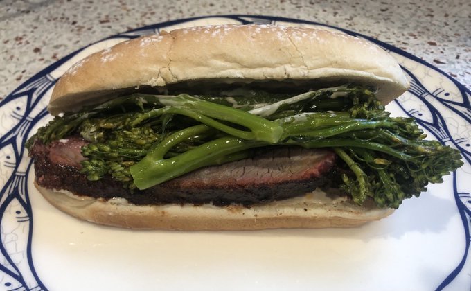 tri-tip1.jpg