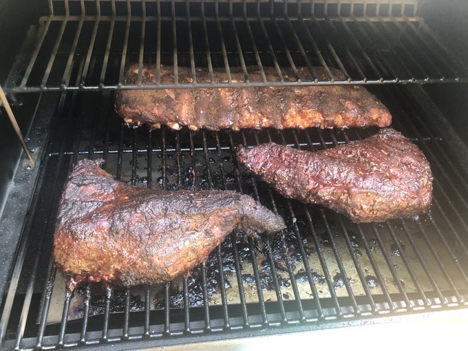 tri-tip2.jpg