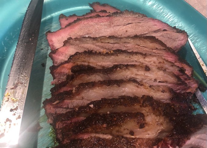 tri-tip2.jpg