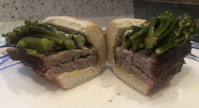 tri-tip3.jpg