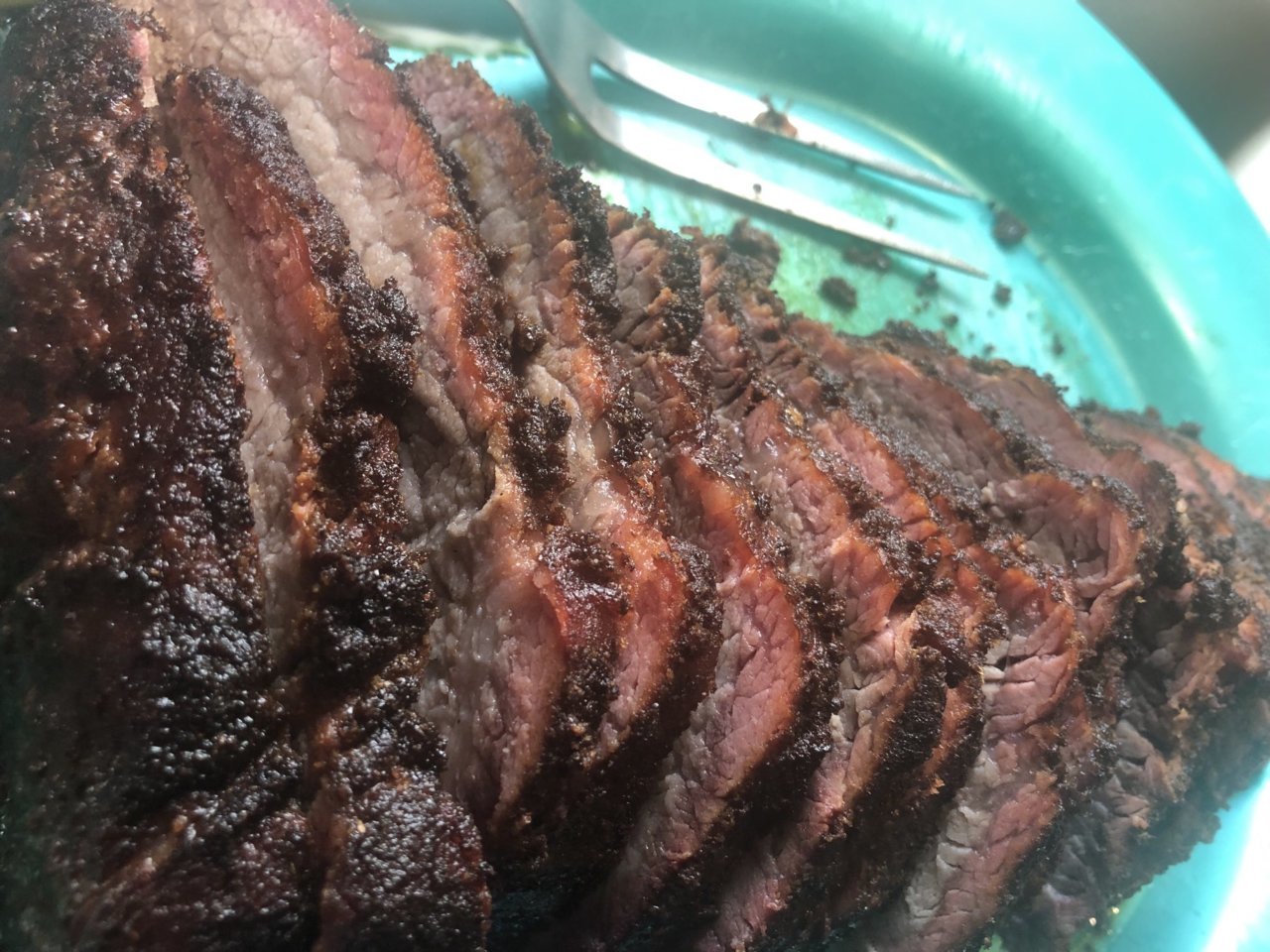 tri-tip4.jpg