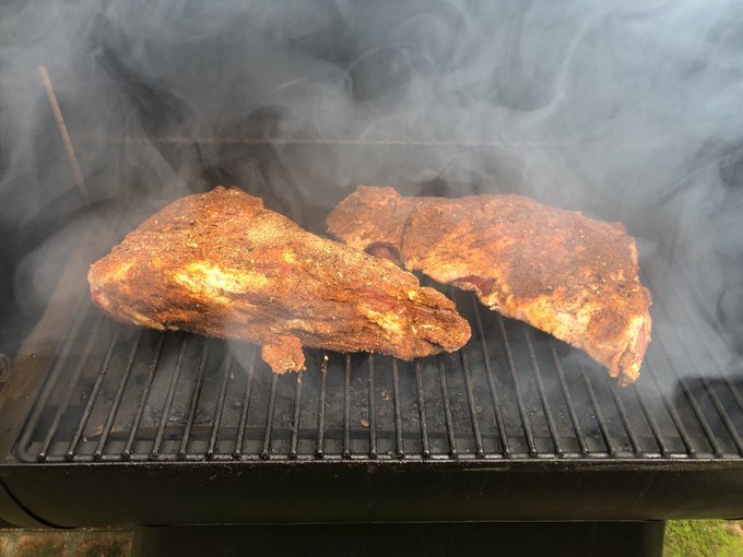 tri-tip5.jpg