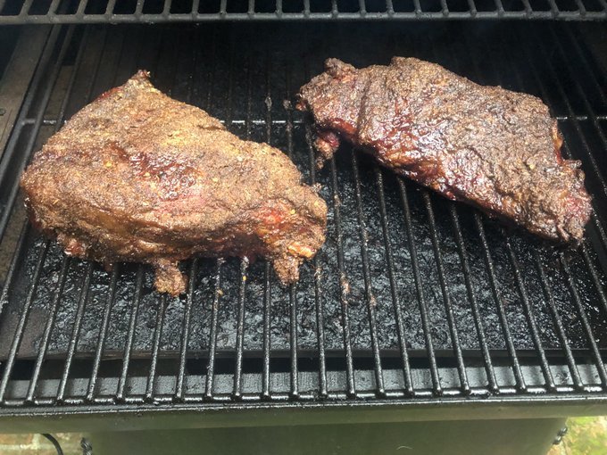 tri-tip6.jpg