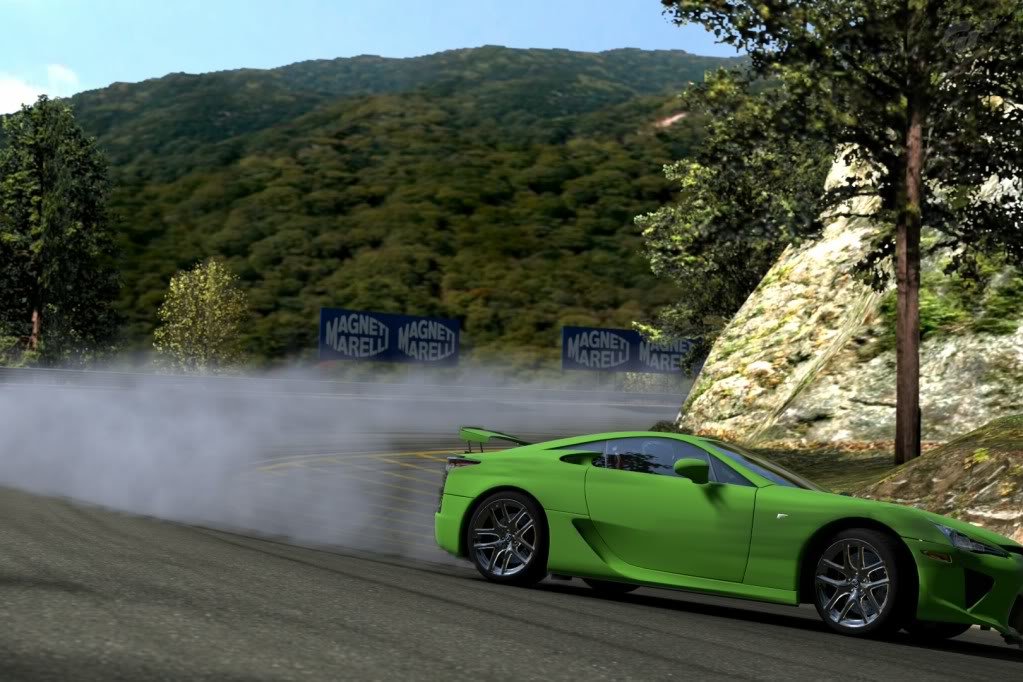 TrialMountainCircuit_1_eb5f1bb7b01602c9e515067f371a1bc108898edd.jpg