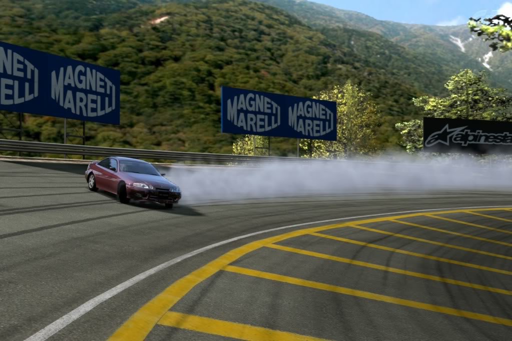 TrialMountainCircuit_1h_cfa4ed28f1d50f16f2c077386cb6e8e20921d470.jpg