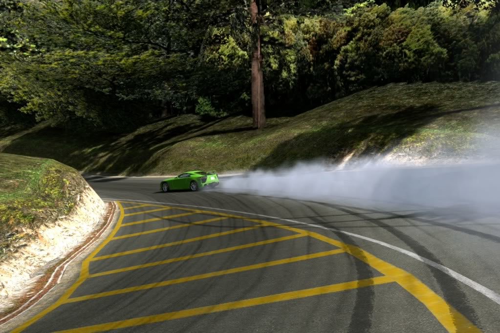 TrialMountainCircuit_d2cfe1872b0f0bd482358eb4454073823ab264e7.jpg