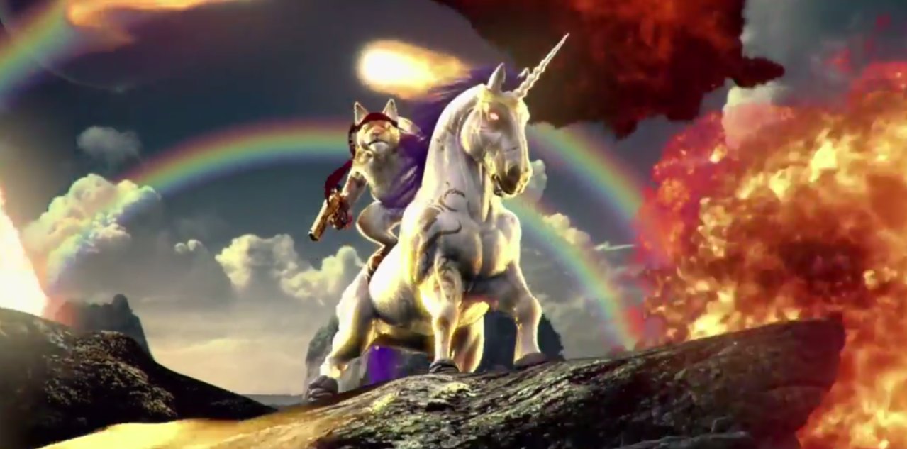 Trials-Fusion.jpg