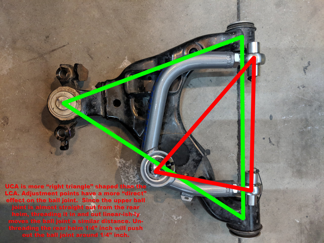 triangles 2.jpg