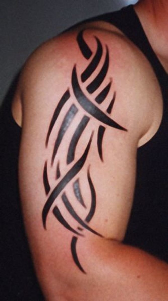 tribaltattoosincreasingpopularity.jpg