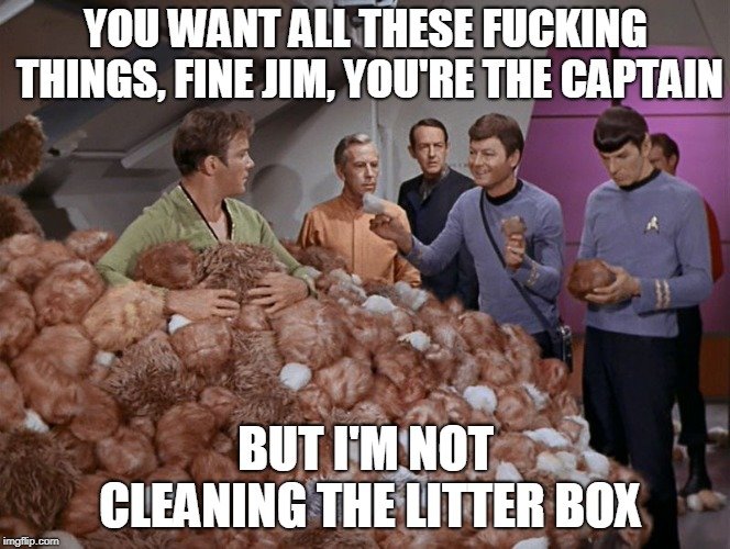 tribbless.jpg