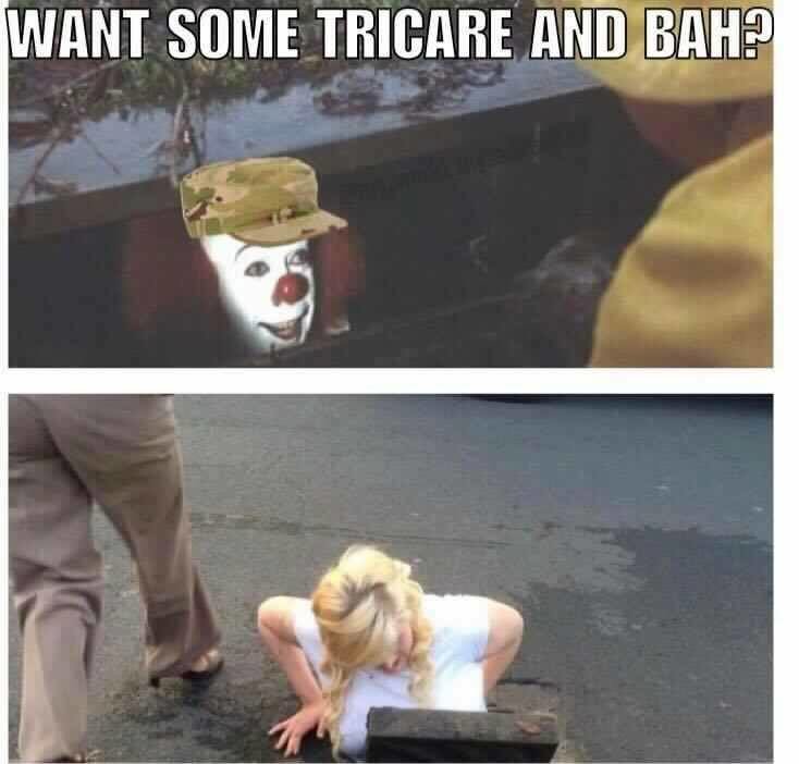 tricare.jpg