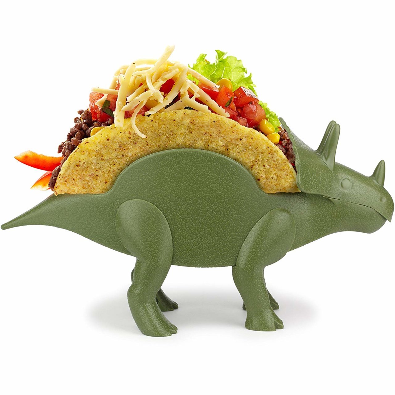 Tricera Taco.jpg