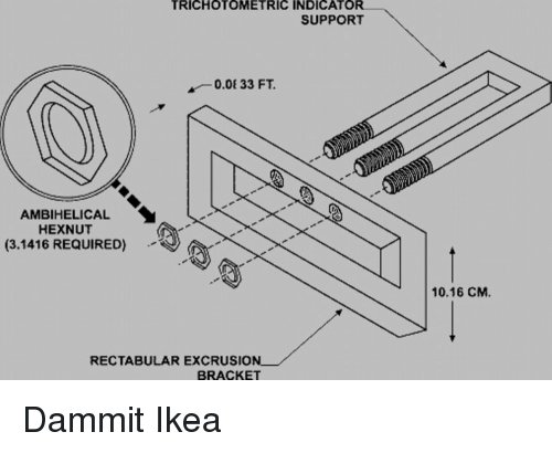 trichotometric-indicator-support-0-0133-ft-ambihelical-hexnut-3-1416-required-31156506.jpg