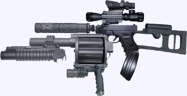 Trickedout_Glock_1.jpg