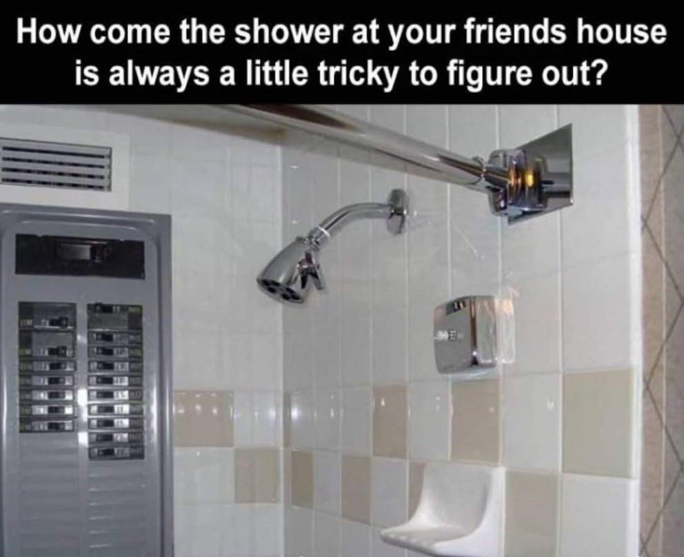 tricky-shower.jpg